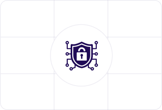 secure