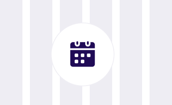 planner